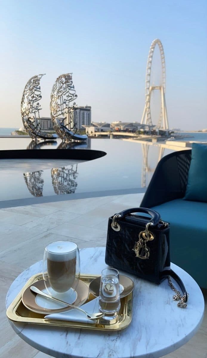 Top Aura Management 2