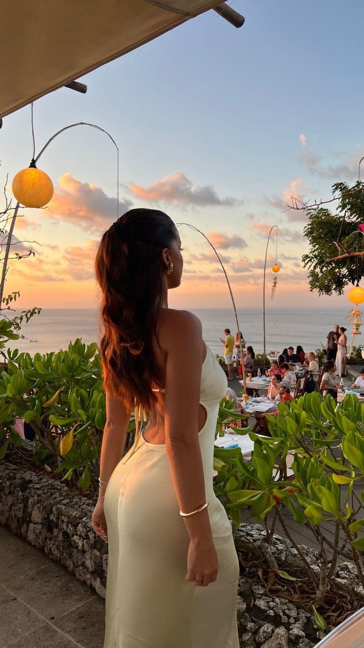 Creator-First Approach